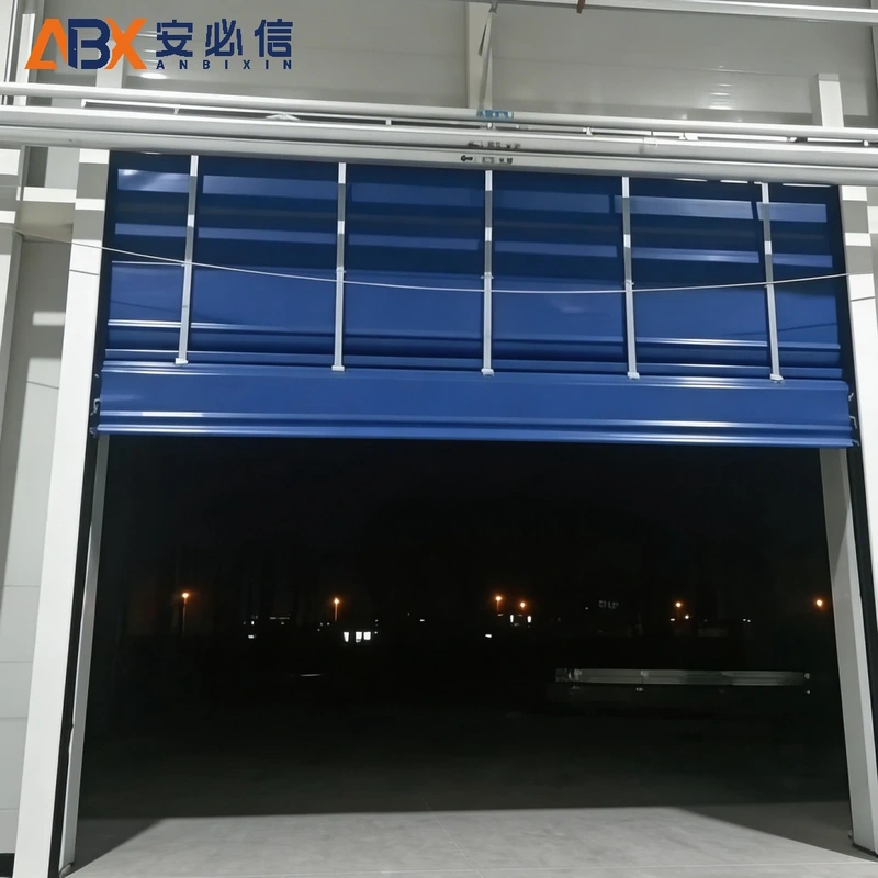 秦皇岛市卸货平台