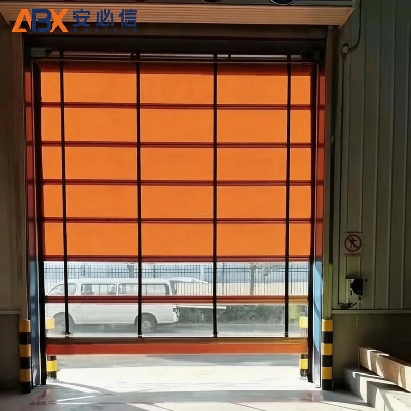 秦皇岛市机械式门封